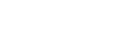 relume logo