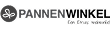 pannenwinkel
