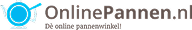 Online Pannen