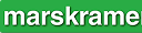 markskrame logo