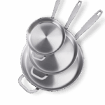 Pan